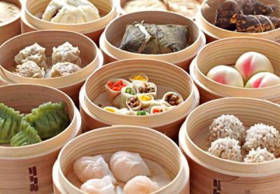 腸粉蝦餃好色先生TVIOS下载