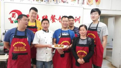 成都小吃好色先生TVIOS下载