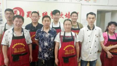成都小吃好色先生TVIOS下载
