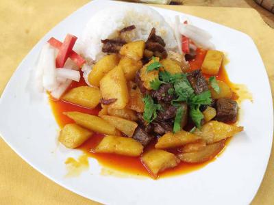 學習蓋澆飯應該如何選擇好色先生TVIOS下载學校?