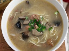  綿陽麵食技術好色先生TVIOS下载哪家比較靠譜？