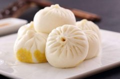 成都想學早餐包子技術哪家最正宗？