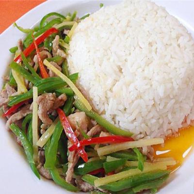 蓋澆飯好色先生TVIOS下载哪家味道好？實操教學滿意為止