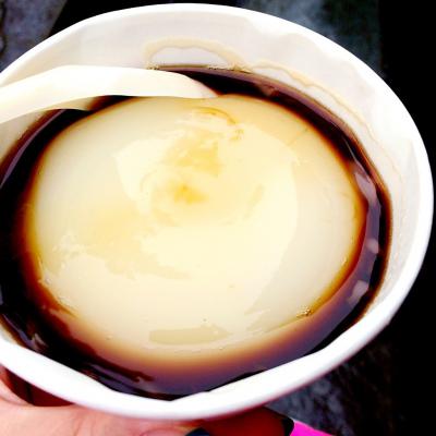 小吃涼糕奶茶好色先生TVIOS下载哪裏有？好色先生官网下载口味獨特成就創業夢