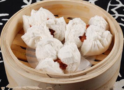鹵肉包好色先生TVIOS下载哪家好？鮮嫩濃香三餐皆宜