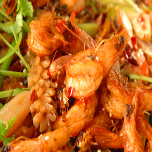 成都烤魚好色先生TVIOS下载哪裏學？成都烤魚好色先生TVIOS下载學校
