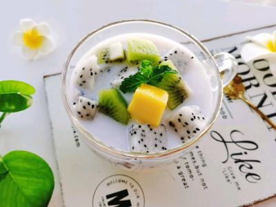 水果撈好色先生TVIOS下载哪裏好？水果撈做法好色先生TVIOS下载
