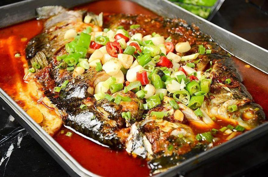 烤魚好色先生TVIOS下载班哪裏比較好？成都烤魚好色先生TVIOS下载哪家好？