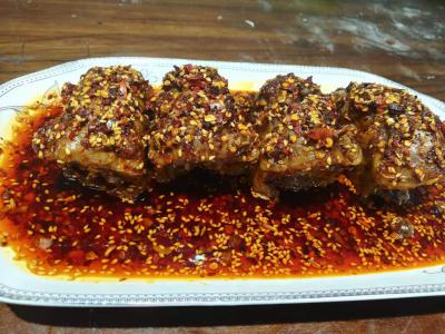 四川麻辣兔頭技術好色先生TVIOS下载班哪裏好？兔頭好色先生TVIOS下载學校