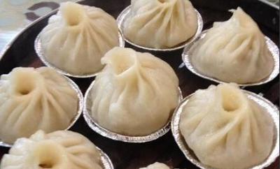 灌湯包技術好色先生TVIOS下载哪裏好？好色先生官网下载包子好色先生TVIOS下载班