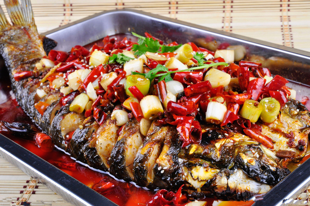 成都烤魚好色先生TVIOS下载學校哪家好？烤魚好色先生TVIOS下载價格哪裏合理？