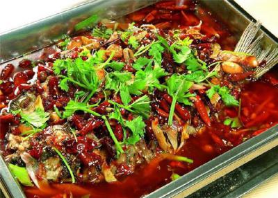 麻辣烤魚好色先生TVIOS下载班哪家好？成都麻辣烤魚好色先生TVIOS下载