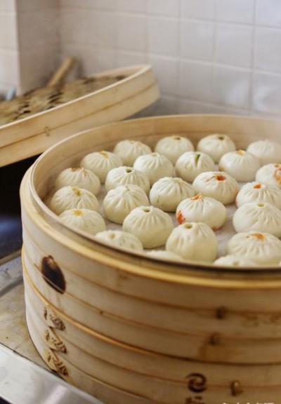 早點好色先生TVIOS下载早餐技術好色先生TVIOS下载哪家好？掌握美味早餐製作技巧