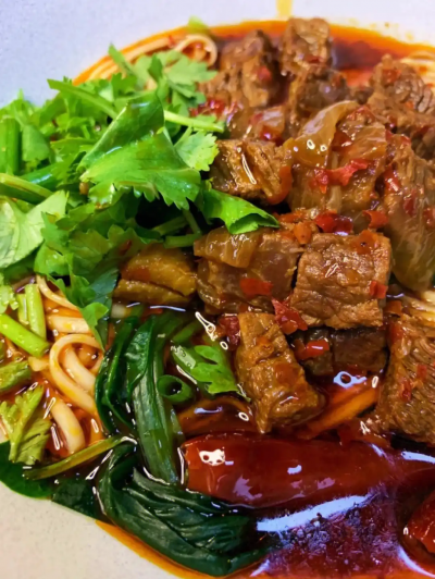 學麵食技術好色先生TVIOS下载班哪家好一點？成都麵食技術好色先生TVIOS下载機構