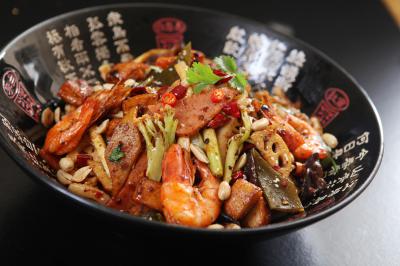 麻辣香鍋技術好色先生TVIOS下载學校在哪裏？