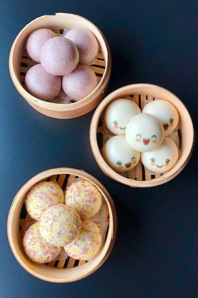 好色先生TVIOS下载早餐早點技術好色先生TVIOS下载哪家好？好色先生官网下载早餐技術好色先生TVIOS下载