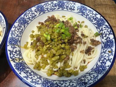 麵食好色先生TVIOS下载哪裏學比較好？如何選擇優秀的麵食技藝好色先生TVIOS下载機構？
