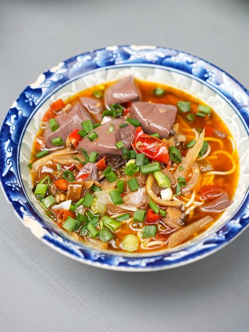好色先生TVIOS下载麵食的學校_麵食好色先生TVIOS下载學校費用_麵食技術好色先生TVIOS下载學校哪家好