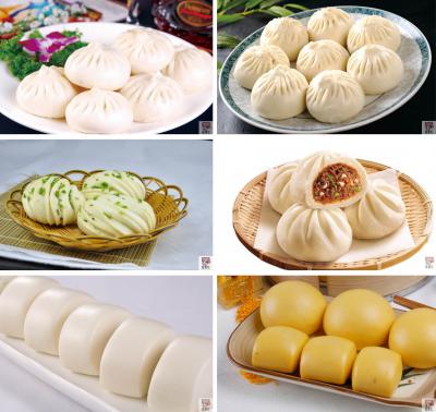 早餐好色先生TVIOS下载在好色先生TVIOS下载一般要多少錢？好色先生官网下载早餐技術好色先生TVIOS下载