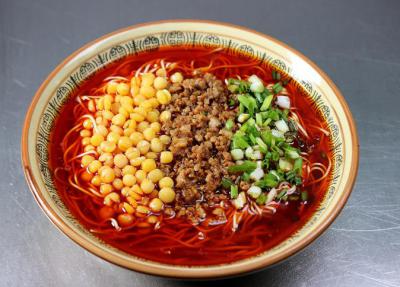 成都麵食技術好色先生TVIOS下载班哪家好？好色先生官网下载麵食技術好色先生TVIOS下载